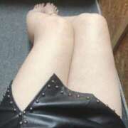 ヒメ日記 2025/11/19 11:51 投稿 ゆう 丸妻 横浜本店