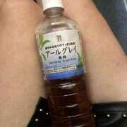 ヒメ日記 2025/11/19 16:11 投稿 ゆう 丸妻 横浜本店