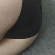 ヒメ日記 2025/11/19 21:27 投稿 ゆう 丸妻 横浜本店