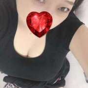 ヒメ日記 2025/11/20 12:10 投稿 ゆう 丸妻 横浜本店