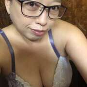 ヒメ日記 2025/11/20 17:27 投稿 ゆう 丸妻 横浜本店