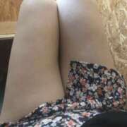 ヒメ日記 2025/11/20 20:16 投稿 ゆう 丸妻 横浜本店