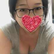 ヒメ日記 2025/11/21 01:15 投稿 ゆう 丸妻 横浜本店