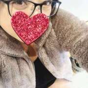 ヒメ日記 2025/11/23 10:56 投稿 ゆう 丸妻 横浜本店