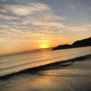 ヒメ日記 2025/11/23 22:13 投稿 ゆう 丸妻 横浜本店