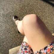 ゆう 公園 丸妻 横浜本店