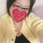 ゆう 暫くお休みします 丸妻 横浜本店