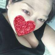 ゆう 月が綺麗 丸妻 横浜本店