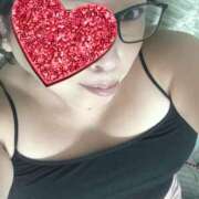 ヒメ日記 2025/12/22 16:26 投稿 ゆう 丸妻 横浜本店