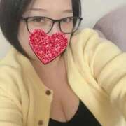 ヒメ日記 2025/12/26 11:08 投稿 ゆう 丸妻 横浜本店