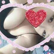 ヒメ日記 2026/01/12 14:50 投稿 ゆう 丸妻 横浜本店