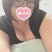 ヒメ日記 2026/01/16 16:57 投稿 ゆう 丸妻 横浜本店