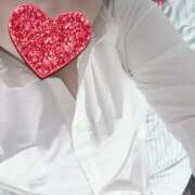 ヒメ日記 2026/01/18 14:49 投稿 ゆう 丸妻 横浜本店