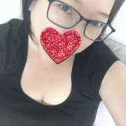 ヒメ日記 2026/01/19 13:05 投稿 ゆう 丸妻 横浜本店