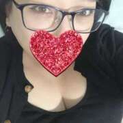 ヒメ日記 2026/01/31 16:00 投稿 ゆう 丸妻 横浜本店