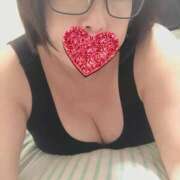 ヒメ日記 2026/01/31 17:40 投稿 ゆう 丸妻 横浜本店