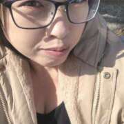 ヒメ日記 2026/02/20 12:01 投稿 ゆう 丸妻 横浜本店