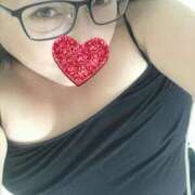 ヒメ日記 2026/02/21 20:35 投稿 ゆう 丸妻 横浜本店