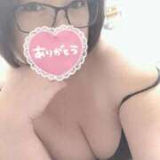 ヒメ日記 2026/02/22 21:42 投稿 ゆう 丸妻 横浜本店