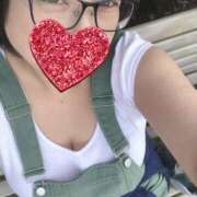 ヒメ日記 2026/02/24 17:58 投稿 ゆう 丸妻 横浜本店