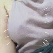 ヒメ日記 2026/02/25 11:33 投稿 ゆう 丸妻 横浜本店