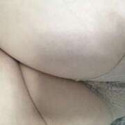 ヒメ日記 2026/02/26 16:31 投稿 ゆう 丸妻 横浜本店