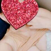 ヒメ日記 2026/02/28 21:49 投稿 ゆう 丸妻 横浜本店