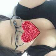 ゆう 寒かった 丸妻 横浜本店