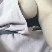 ヒメ日記 2026/03/21 17:16 投稿 ゆう 丸妻 横浜本店