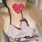 ヒメ日記 2026/03/22 01:33 投稿 ゆう 丸妻 横浜本店