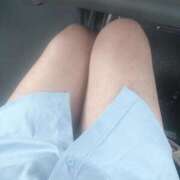 ヒメ日記 2026/03/31 11:39 投稿 ゆう 丸妻 横浜本店