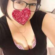 ヒメ日記 2026/03/31 19:48 投稿 ゆう 丸妻 横浜本店