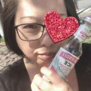 ヒメ日記 2026/04/03 12:21 投稿 ゆう 丸妻 横浜本店