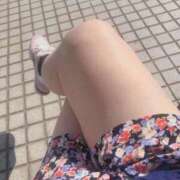 ヒメ日記 2026/04/06 06:19 投稿 ゆう 丸妻 横浜本店