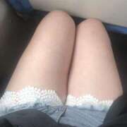 ヒメ日記 2026/04/07 21:27 投稿 ゆう 丸妻 横浜本店