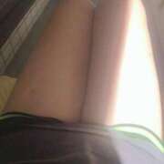 ヒメ日記 2026/04/08 11:14 投稿 ゆう 丸妻 横浜本店