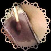 ヒメ日記 2026/04/08 22:08 投稿 ゆう 丸妻 横浜本店