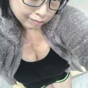 ヒメ日記 2026/04/09 02:55 投稿 ゆう 丸妻 横浜本店