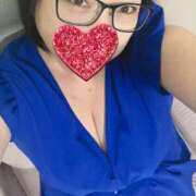 ヒメ日記 2026/04/10 19:03 投稿 ゆう 丸妻 横浜本店