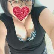 ヒメ日記 2026/04/11 11:52 投稿 ゆう 丸妻 横浜本店