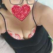 ヒメ日記 2026/04/12 14:11 投稿 ゆう 丸妻 横浜本店