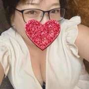 ヒメ日記 2026/04/13 15:23 投稿 ゆう 丸妻 横浜本店