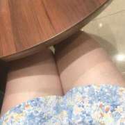 ヒメ日記 2026/04/13 21:51 投稿 ゆう 丸妻 横浜本店