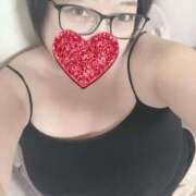 ヒメ日記 2026/04/14 01:04 投稿 ゆう 丸妻 横浜本店