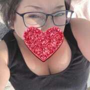 ヒメ日記 2026/04/14 12:35 投稿 ゆう 丸妻 横浜本店