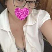 ヒメ日記 2026/04/15 13:51 投稿 ゆう 丸妻 横浜本店