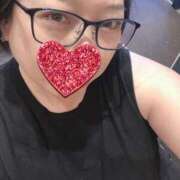 ヒメ日記 2026/04/16 17:09 投稿 ゆう 丸妻 横浜本店