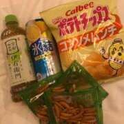 ヒメ日記 2026/04/23 19:17 投稿 ゆう 丸妻 横浜本店
