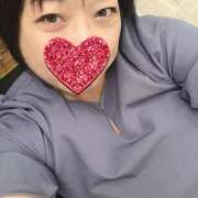 ヒメ日記 2026/04/25 06:13 投稿 ゆう 丸妻 横浜本店