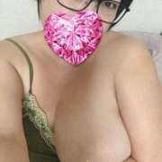 ヒメ日記 2026/05/01 21:56 投稿 ゆう 丸妻 横浜本店